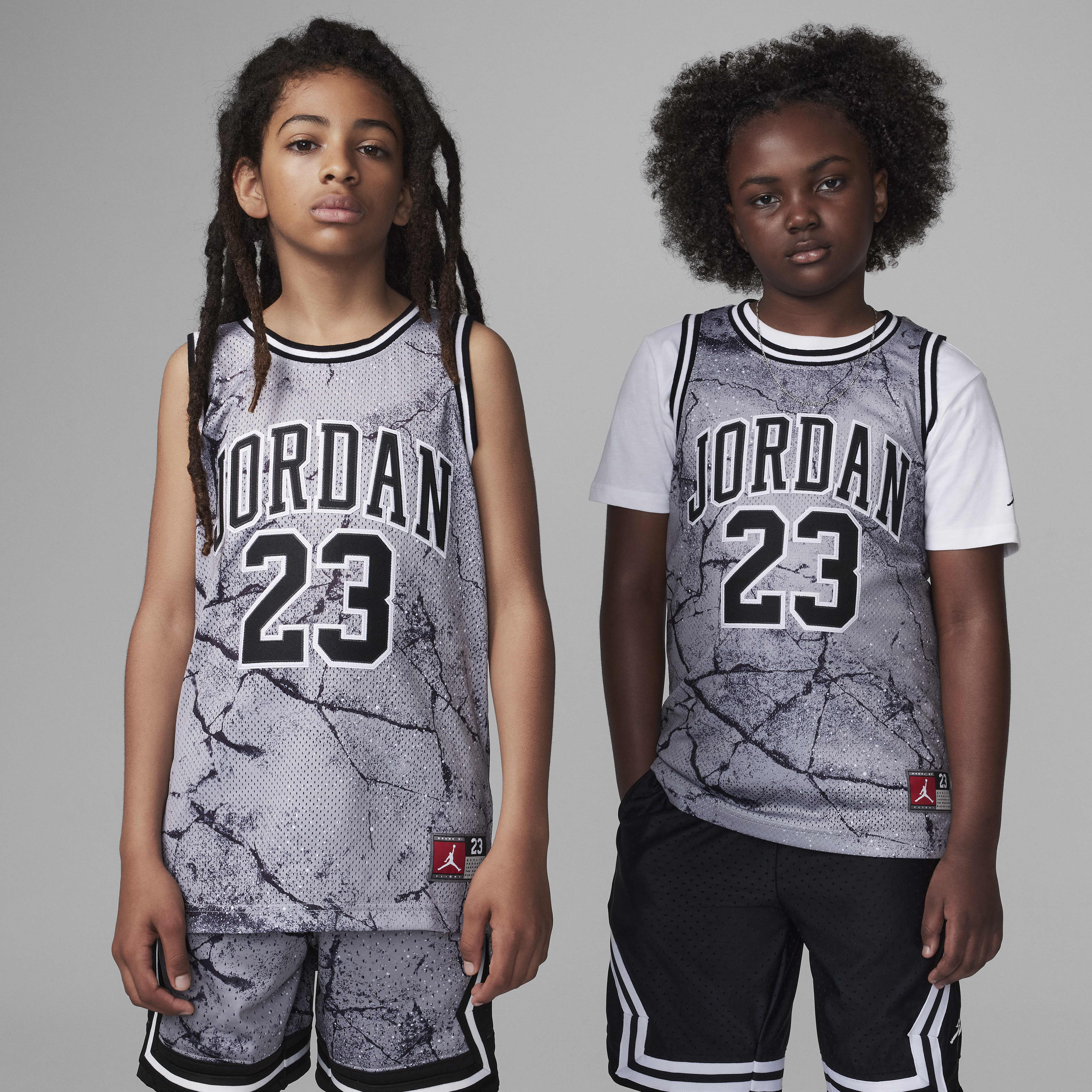 Shirt jordan 23 outlet